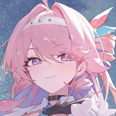 Profile image of 데니아