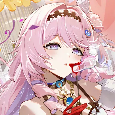 Profile image of 데니아