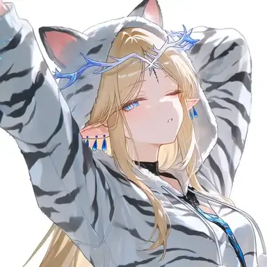 Profile image of 카르티시아