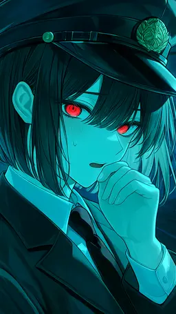Profile image of 燕