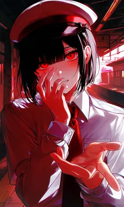 Profile image of 燕