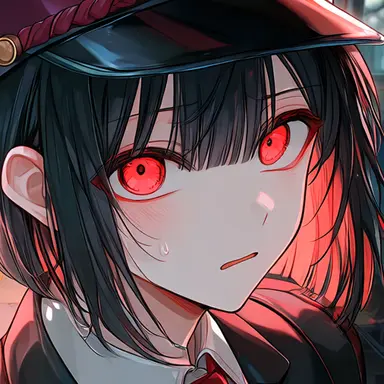 Profile image of 燕