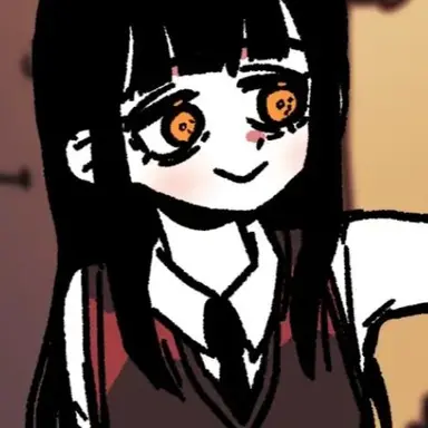 Profile image of 서아