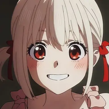Profile image of 錦木千束