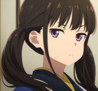 Profile image of 井上たきな