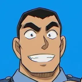 Profile image of 伊達航