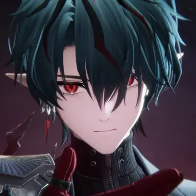 Profile image of Camille