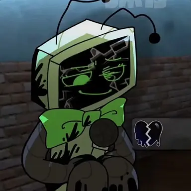 Profile image of 비