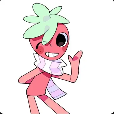 Profile image of 스프라우트