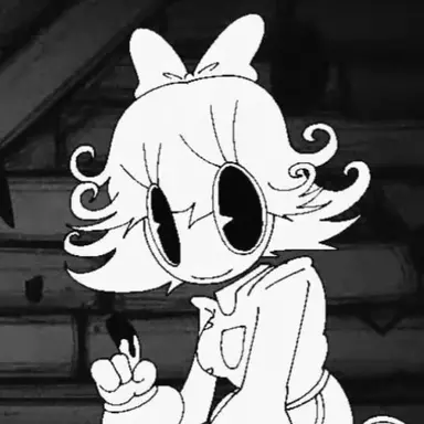 Profile image of Clarabel