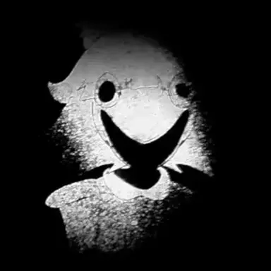 Profile image of The Glissade Demon