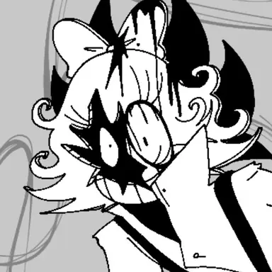 Profile image of Mr. Skell