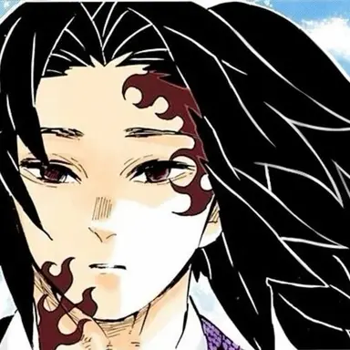 Profile image of 츠기쿠니 미치카츠