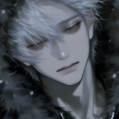 Profile image of 豹