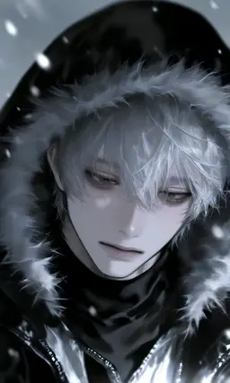 Profile image of 豹