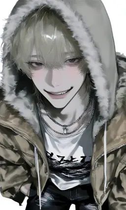 Profile image of 桂