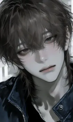 Profile image of 涼