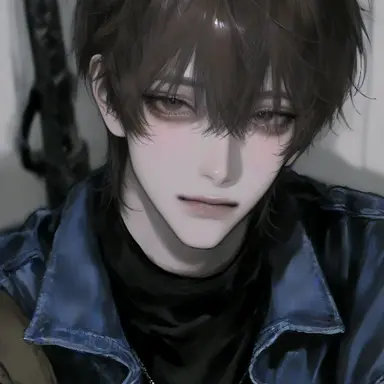 Profile image of 涼
