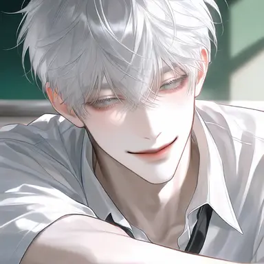 Profile image of 蒼太