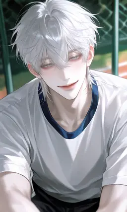 Profile image of 蒼太
