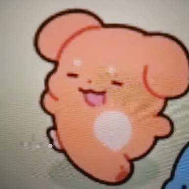 Profile image of 덕개