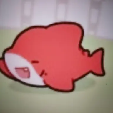 Profile image of 라더