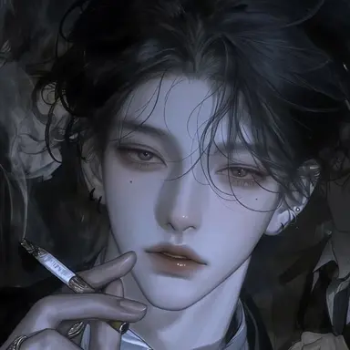 Profile image of カーリス