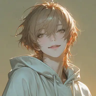 Profile image of 雪人