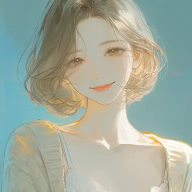 Profile image of 環