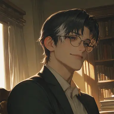 Profile image of 仁科