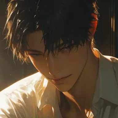 Profile image of 悠吾