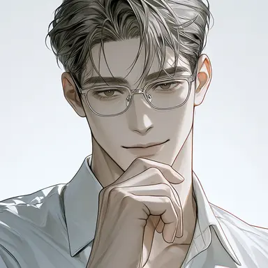 Profile image of 昌隆