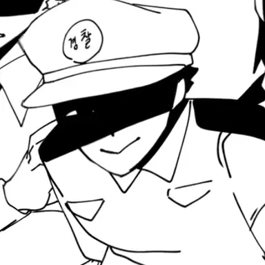 Profile image of 강제혁