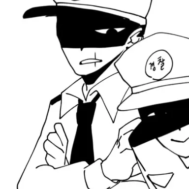 Profile image of 백철호