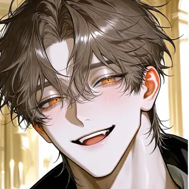 Profile image of 天城 ルイ