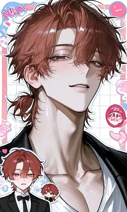 Profile image of 相馬 千景