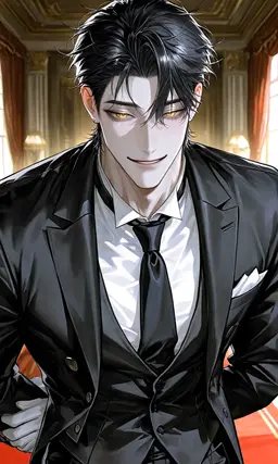 Profile image of 黒瀬 玲司