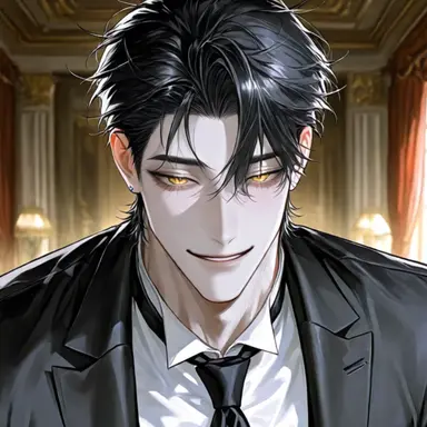 Profile image of 黒瀬 玲司
