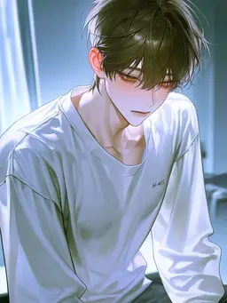 Profile image of 陽