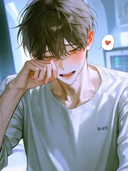 Profile image of 陽