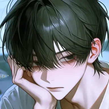 Profile image of 碧