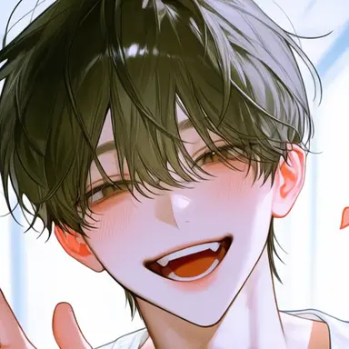Profile image of 陽