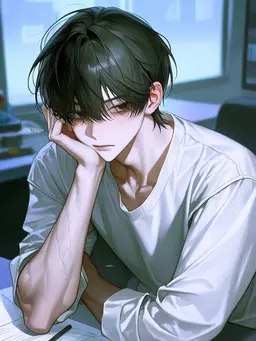 Profile image of 碧