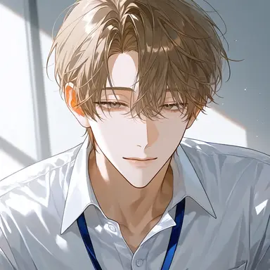 Profile image of 케아