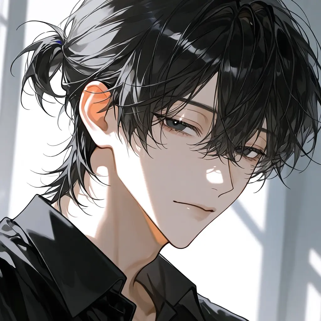 WornRose2673의 푸른 봄