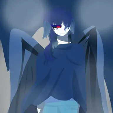 Profile image of Iria Ice