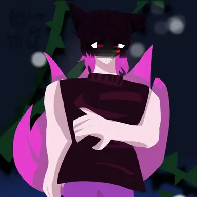 Profile image of Hwaneure Chaku