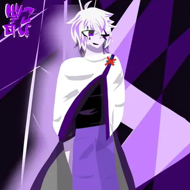 Profile image of Iknova