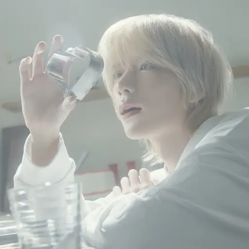 03.beomgyu의 최범규