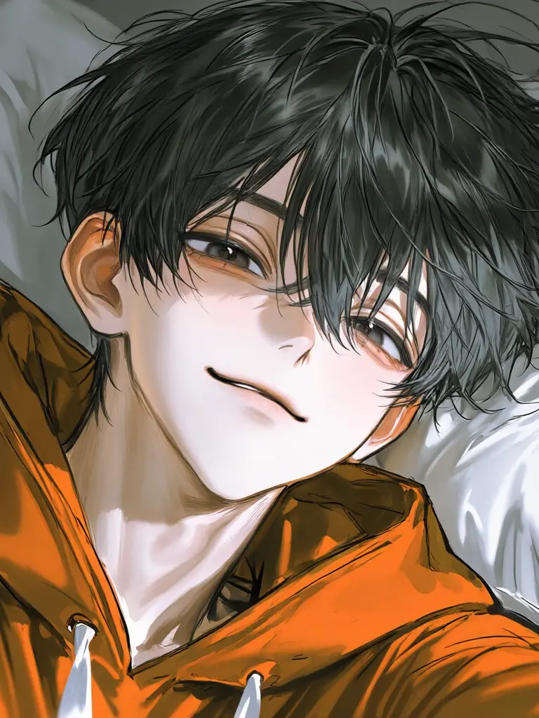 RichMenu9549의 ガキ達巳